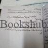 Aik Gadhy Ki Sargrisht  </br>  ایک گدھے کی سرگزشت - Image 4