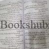 Aik Gadhy Ki Sargrisht  </br>  ایک گدھے کی سرگزشت - Image 6