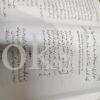 Apna Muqadar Daryaft Karain </br> اپنا مقدر دریافت کریں - Image 4