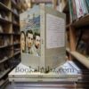 Muhabbat Subho Ka Sitara Ha </br>   محبت صبح کا ستارہ ہے - Image 3