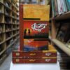 Qaid E Tanhai </br> قید تنہائی