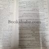 Shehr e Zaat </br> شہر ذات - Image 5