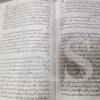 Barf kay Ansoo </br> برف کے آنسو - Image 4