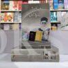 Abdul Haleem Sharer kay char novel Firdous E Bareen - Mah Malik - fatah undlus - malik-ul-azeez aur warjina <br/> عبدالحلیم شرر کے چار ناول - Image 3