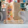 Ganjeenah Gohar </br> گنجینہ گوہر - Image 4