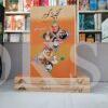 Ganjeenah Gohar </br> گنجینہ گوہر - Image 2