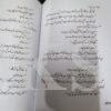 Nihala </br> نہالہ - Image 5