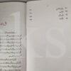 Rabindar Naath Taigor kay bay misal afsanay </br> رابندر ناتھ ٹیگور کے بے مثال افسانے - Image 6
