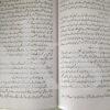 Rabindar Naath Taigor kay bay misal afsanay </br> رابندر ناتھ ٹیگور کے بے مثال افسانے - Image 7