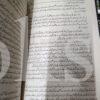 Raqs e Junoon </br> رقص جنوں - Image 4