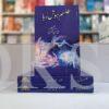 Talisam Hosh Ruba </br> طلسم ہوش ربا