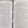 Tuzkay Babari </br> تزکِ بابری - Image 4