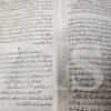 Zard Zamanon Ka Sawera </br>  زرد زمانوں کا سویرا - Image 4