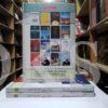 Azeem Science Daan Jinhony Dunya Badl Dali </br> عظیم سائنسدان جنہوں نے دنیا بدل ڈالی - Image 3