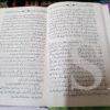 Ahram Kay Devta </br> اہرام کے دیوتا - Image 5