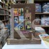 Badla Mere Hamraaz Ka Rang </br> بدلا میرے ہمراز کا رنگ - Image 3