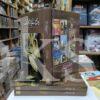Badla Mere Hamraaz Ka Rang </br> بدلا میرے ہمراز کا رنگ - Image 4