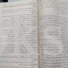 Badla Mere Hamraaz Ka Rang </br> بدلا میرے ہمراز کا رنگ - Image 6