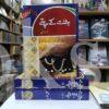 Jannat Kay Pattay </br> جنت کے پتے - Image 2