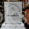 Mala </br> مالا حصہ اول