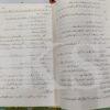 Pahari Ka Qaidi </br> پہاڑی کا قیدی - Image 6