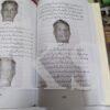 The Art Of Reading mind Urdu Edition </br> دوسروں کا ذہن پڑھنا سیکھیں - Image 5