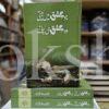 Jo Ishq Mein Beeti Wo Ishq Hi Jany </br> جو عشق میں بیتی وہ عشق ہی جانے - Image 2