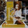 Manto Ky 19 Afsany </br> منٹو کے 19 افسانے - Image 2