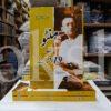 Manto Ky 19 Afsany </br> منٹو کے 19 افسانے