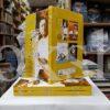 Manto Ky 19 Afsany </br> منٹو کے 19 افسانے - Image 4