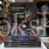 The Hunger Khunt Hamsun Urdu Eddition </br> بھوک - Image 2