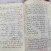 The Hunger Khunt Hamsun Urdu Eddition </br> بھوک - Image 4