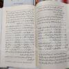 The Hunger Khunt Hamsun Urdu Eddition </br> بھوک - Image 5