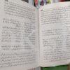 Zillah Khuhab Tareekh  Kay Ainy Main </br> ضلع خوشاب تاریخ کے آئینہ میں - Image 5