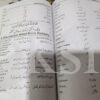 Jadeed Arabic or English Aesy Boliey </br> جدید عربی اور انگلش بولنا سیکھنے - Image 6