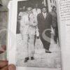 Bhutto Kay Akhri 323 Din </br> بھٹو کے آخری 323 دن - Image 7