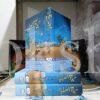 Hayat e Sahaba RA </br> حیاۃ الصحابہؓ - Image 4
