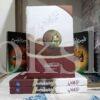 Tazkarah Tul Oliya  </br> تذکرۃ الاولیاء - Image 3