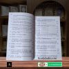 Nahjul Balagha English Translation by Imam Ali A.S <br/> نہج البلاغہ انگلش ترجمہ - Image 7