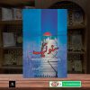 Snow Lake Mustansar Hussain <br> سنو لیک – مستنصر حسین تارڑ - Image 2