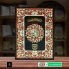 Quran Pak Without Translation 15 Line</br>قرآن  پاک 15لائن - Image 2