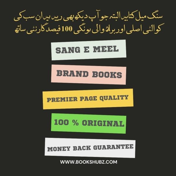 Vietnam Tere Naam Mustansar Hussain Tarar <br> ویت نام تیرے نام – مستنصر حسین تارڑ - Image 3