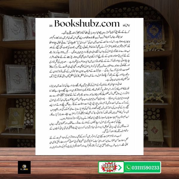 Kajal Kotha Baba Muhammad Yahya Khan <br> کاجل کوٹھا بابا محمد یحییٰ خان - Image 5