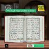 Panj Para 6 To 10 </br> پنج پارہ 6 تا 10 - Image 3