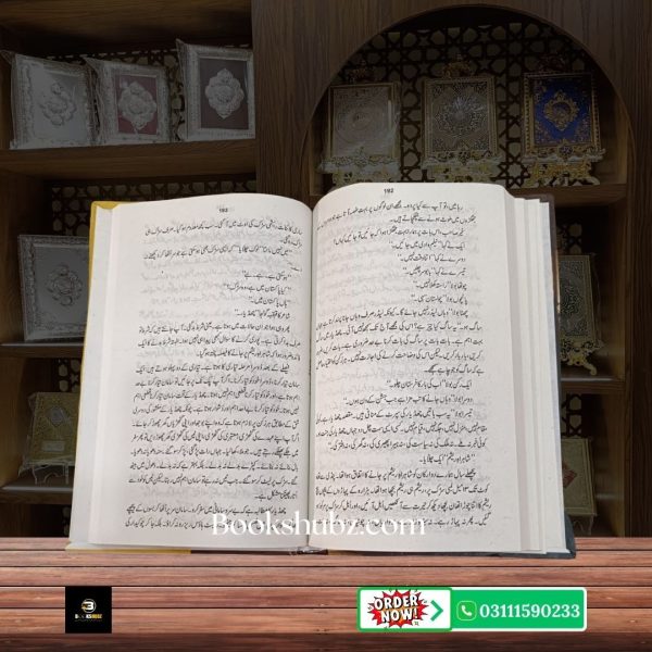 Ram Deen Mumtaz Mufti <br> رام دین ممتاز مفتی - Image 5