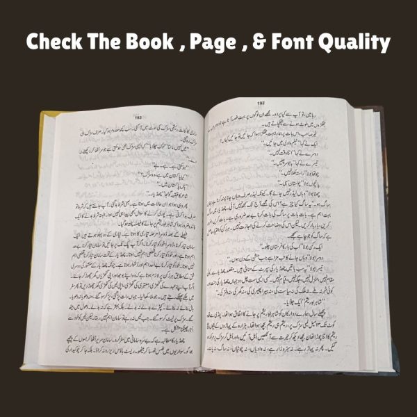 Ram Deen Mumtaz Mufti <br> رام دین ممتاز مفتی - Image 6