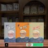 Zaavia Bundle Ashfaq Ahmad <br> زاویہ بنڈل اشفاق احمد
