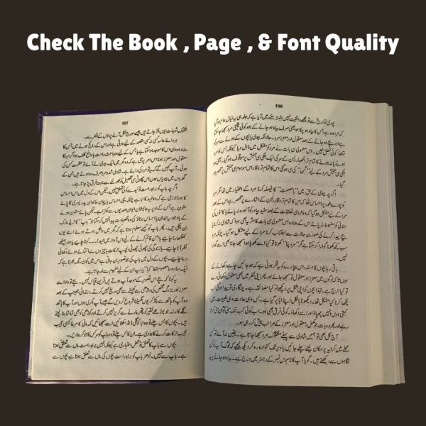 Ghubaray Mumtaz Mufti <br> غبارے ممتاز مفتی - Image 6
