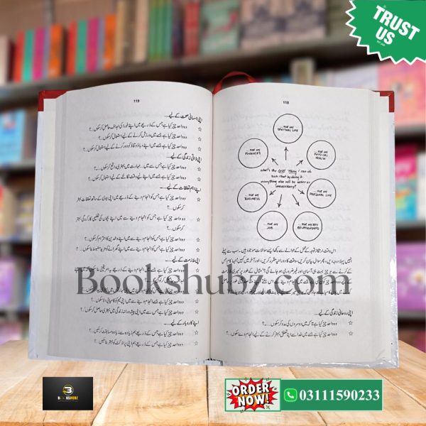 Jeet Ki Janib <br> جیت کی جانب - Image 5