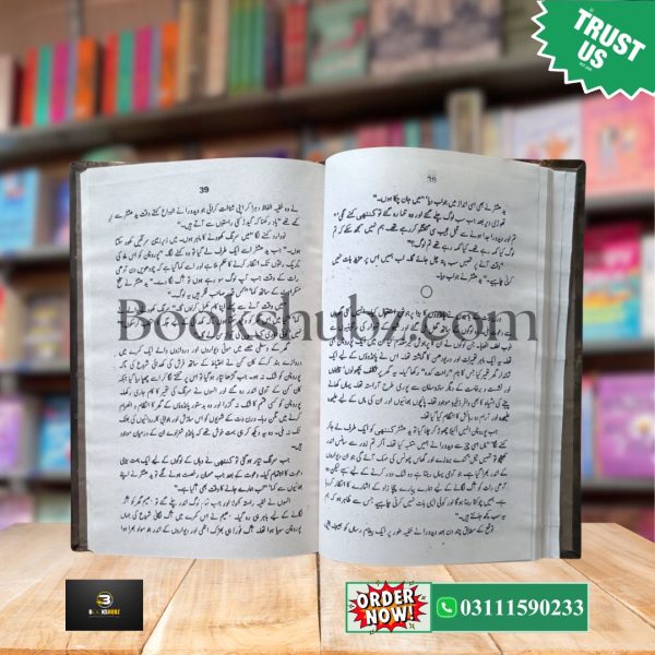 Bhagavad Gita <br> بھگوت گیتا - Image 3